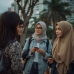 article-1181552235