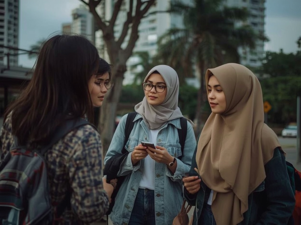 Perbandingan Praktis Persiapan dan Perawatan untuk Kebutuhan Harian yang Lebih Efisien