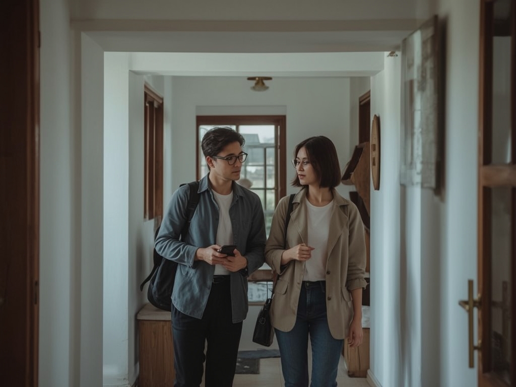 Membandingkan Pilihan Praktis untuk Perjalanan, Hunian, Kesehatan, dan Energi