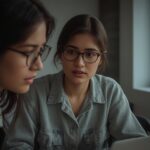 article-2908390640