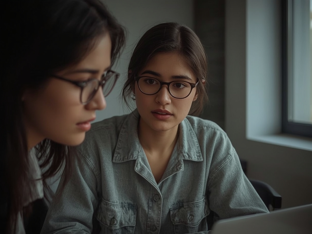 Perbandingan Praktis Pilihan Sehari-hari: Dari Kesehatan hingga Perjalanan