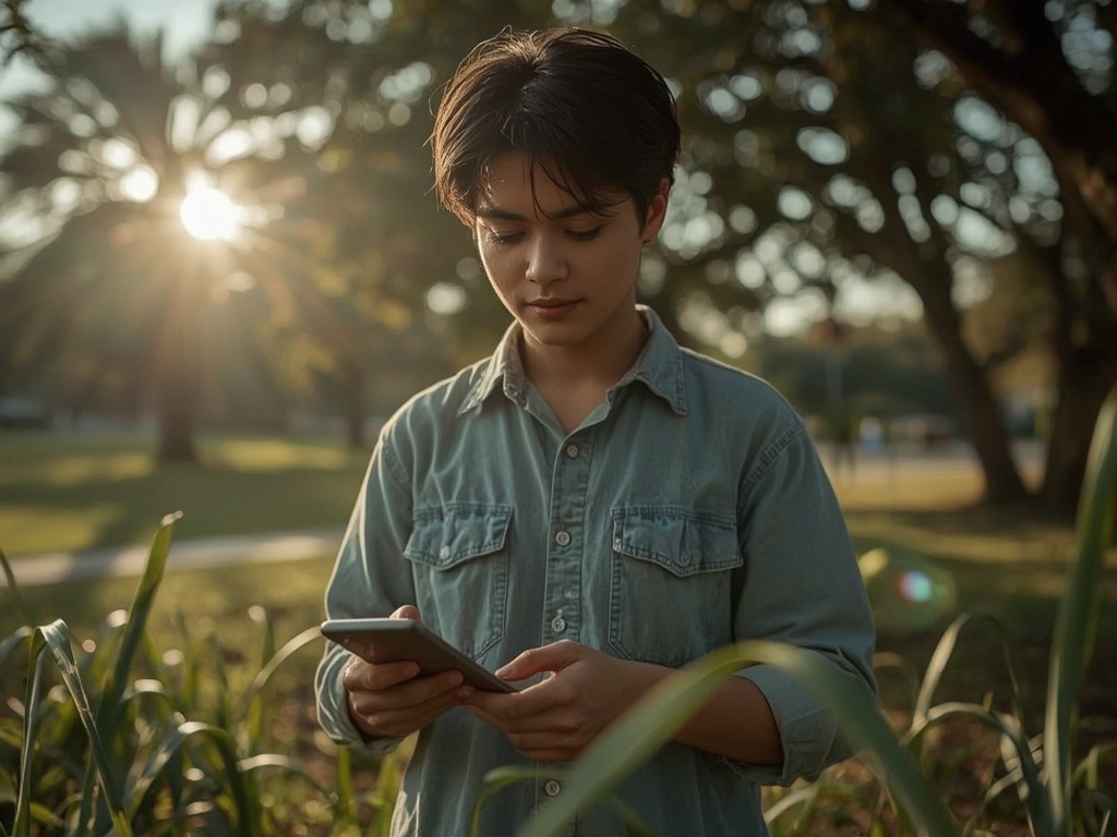 Panduan Operasional Mengelola Perjalanan, Hunian, dan Energi Secara Efisien