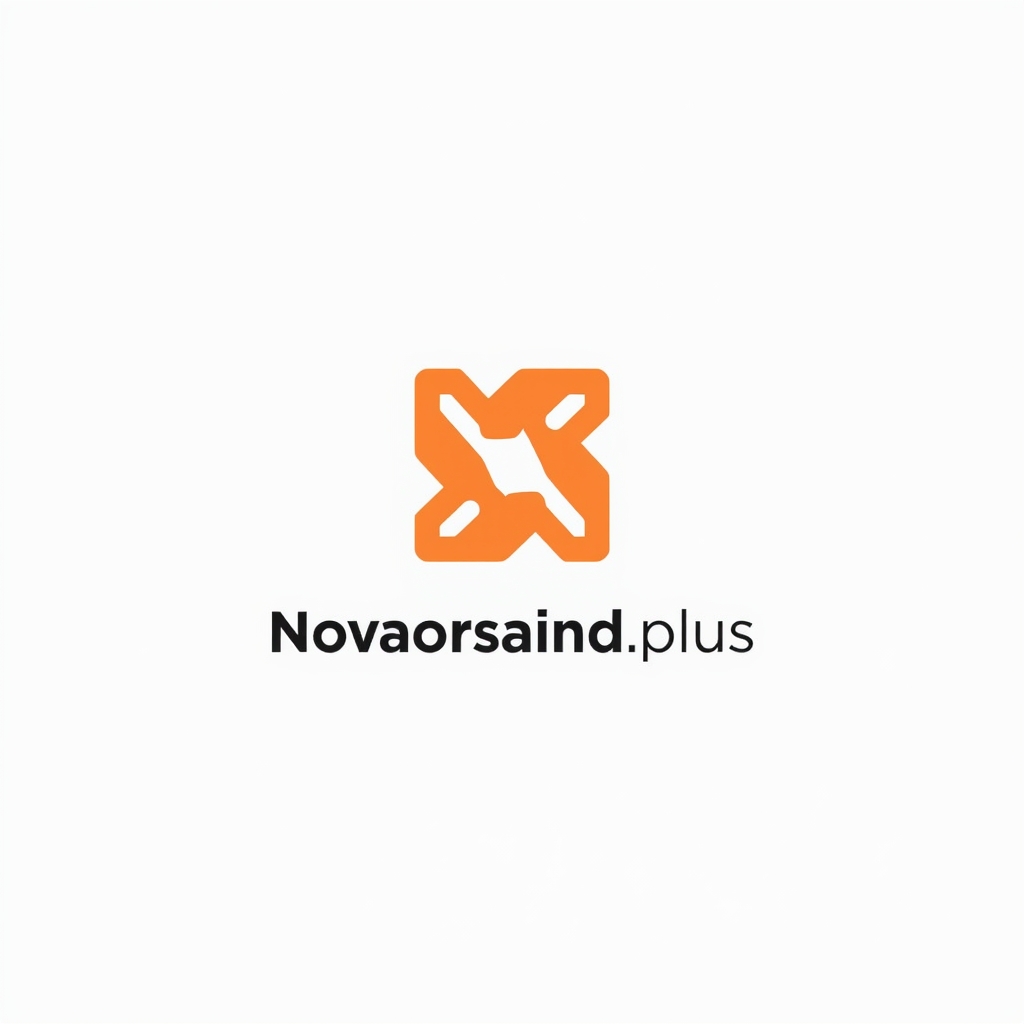 Novaorsaind